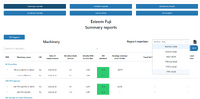 EN Summary_reports.png