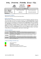 DB Siem_Cicero_-_vibration_report_8002U3-2026_KS2_2026-02-26.pdf