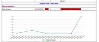 clipboard-202605081304-yppqa.png