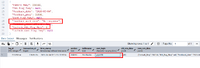 clipboard-202605141220-alu0j.png
