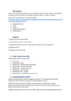 TZ Schedules_do_ERPA.pdf