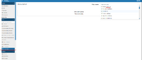 KS2 Zrzut_ekranu_2026-07-15_135252.png
