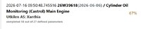 JK4 Screenshot_2026-07-16_ineterface_oil_task..jpg