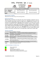 SVS Nordschelde_-_vibration_report_8311U-2026_NK_2026-07-17.pdf