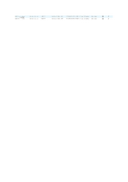 Magdalena Kamińska double_cases.pdf