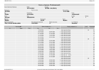 Karta urlopowa IMS  PS.pdf