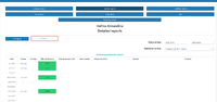 clipboard-202608040909-3gpan.png
