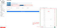 clipboard-202608061039-ljxhw.png