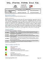 Hafnia_Hong_Kong_-_vibration_report_7895U4-2025_KS2_2026-02-06.pdf