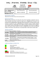 Hafnia_Ammolite_-_vibration_report_8022-2026_KS2_2026-02-10.pdf